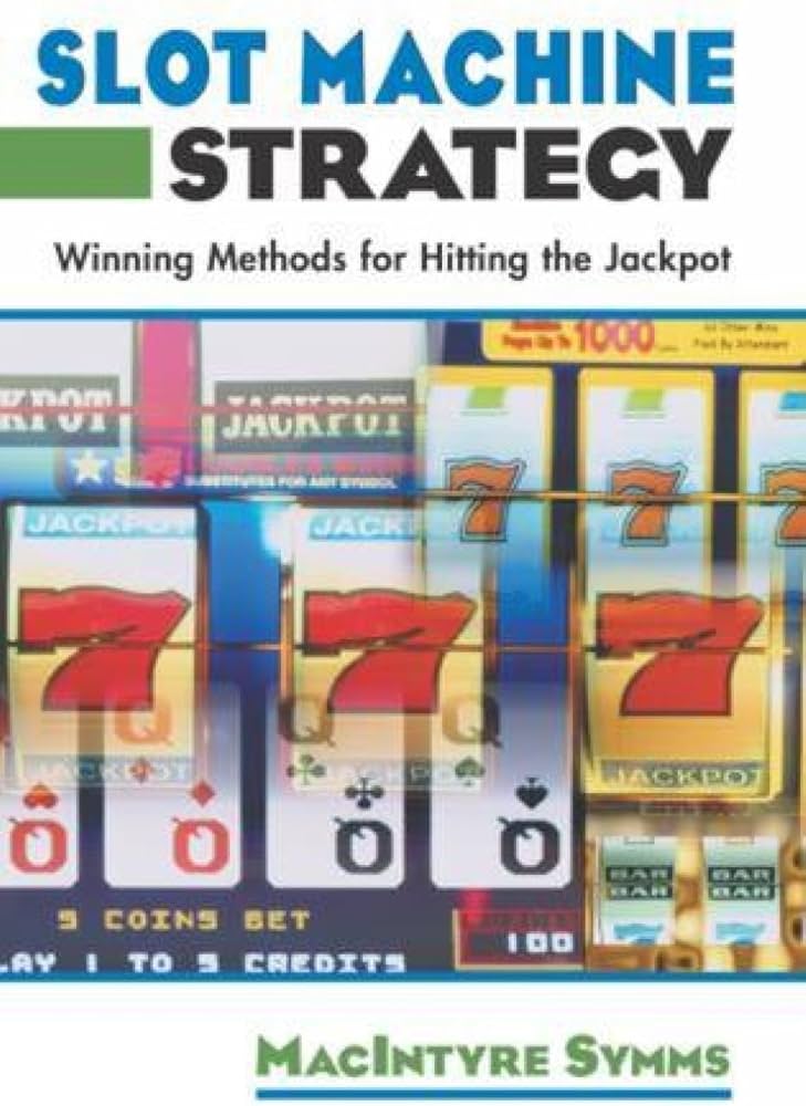 Roulette Strategy